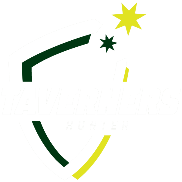 Lord-Taverners-logo
