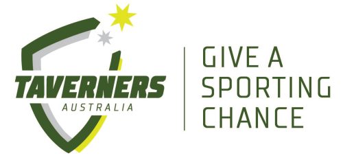 TAV010_Sporting Chance_Australia_TAV_GASC_Horiz